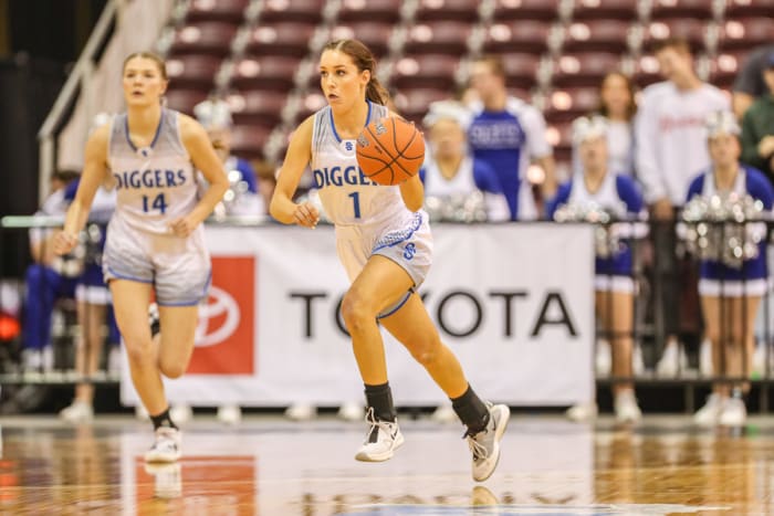 sugar-salem-teton-girls-basketball-idaho00003